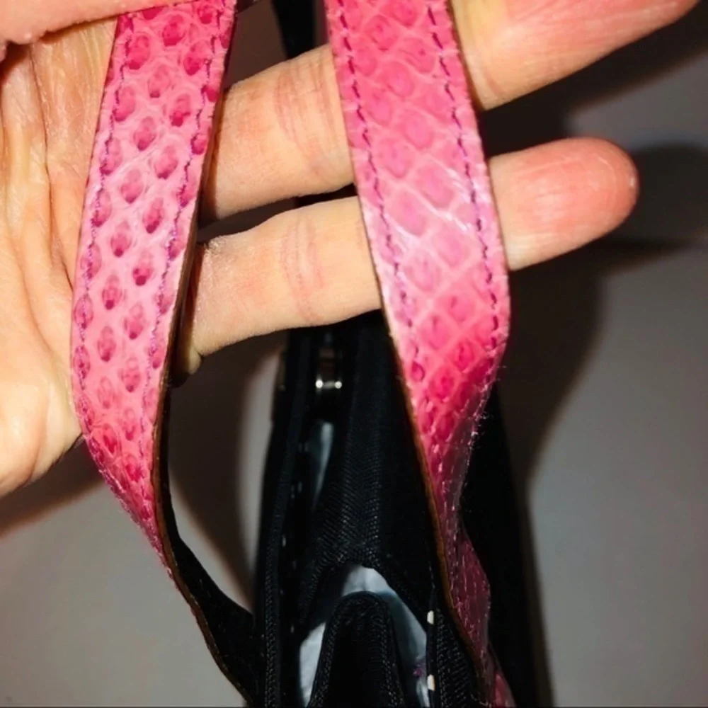 👛 KATE SPADE 👛 mini nylon tote